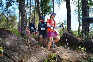 BIB: 
                            <button type="button" onclick="openModal(18915664)" class="btn btn-primary btn-sm float-right btn-popup" data-toggle="modal" data-target=".modal-high-quality">
                        <i class="fas fa-shopping-cart"></i> Add to Cart
                    </button>
                                            <button type="button" onclick="isThisMe(18915664, true)" class="btn btn-success btn-sm float-right btn-popup btn-isme hidden" data-toggle="tooltip" data-placement="bottom" title="นี่คือรูปของคุณใช่ไหม คลิกที่นี่เพื่อเอาเข้าอัลบั้ม">
                        <i class="fas fa-plus"></i> Add to album
                    </button>
                    <button type="button" onclick="isThisMe(18915664, false)" class="btn btn-warning btn-sm float-right btn-popup btn-isnotme hidden">
                        <i class="fas fa-ban"></i> Remove from album
                    </button>